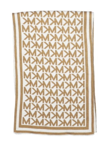 MICHAEL Michael Kors Scarf (view 2)