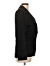 Radcliffe Black Blazer Size L - photo 4