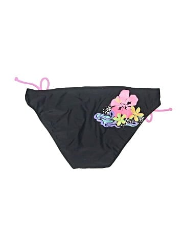 Hobie Swimsuit Bottoms (view 2)