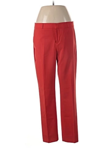 Banana Republic Dress Pants (view 1)