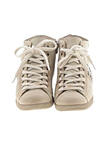otBt Sneakers (view 2)