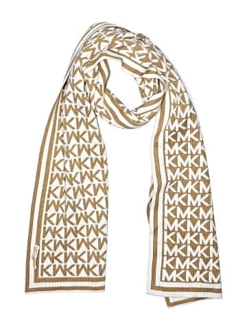 MICHAEL Michael Kors Scarf (view 1)