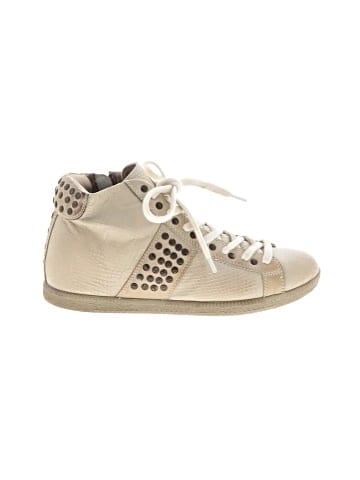 otBt Sneakers (view 1)