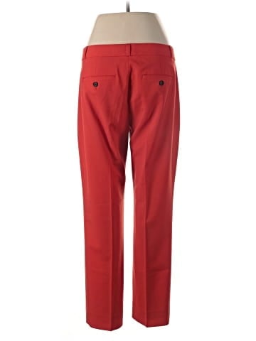 Banana Republic Dress Pants (view 2)
