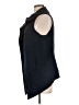 Chico's Blue Sweater Vest Size Lg (2) - photo 5