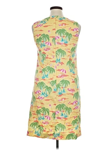 Talbots Casual Dress (view 2)