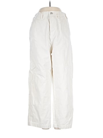 Obey Casual Pants (view 1)