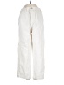 Obey 100% Cotton Ivory Casual Pants Size 27 waist - photo 1