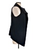 Chico's Blue Sweater Vest Size Lg (2) - photo 4