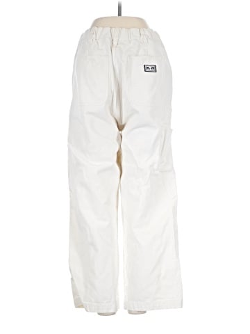 Obey Casual Pants (view 2)