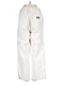 Obey 100% Cotton Ivory Casual Pants Size 27 waist - photo 2