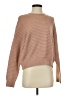 Forever 21 Tan Pullover Sweater Size S - photo 1