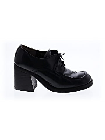 Steve Madden Heels (view 1)
