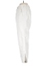 Obey 100% Cotton Ivory Casual Pants Size 27 waist - photo 5