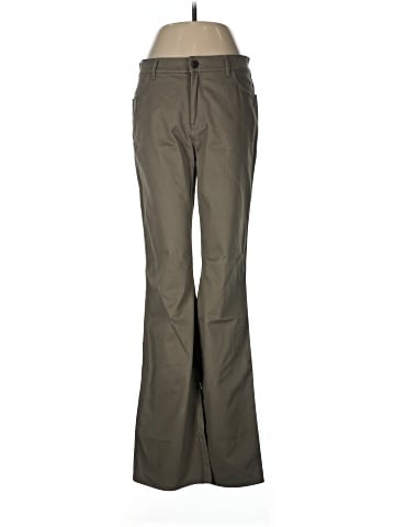 Lafayette 148 New York Dress Pants (view 1)