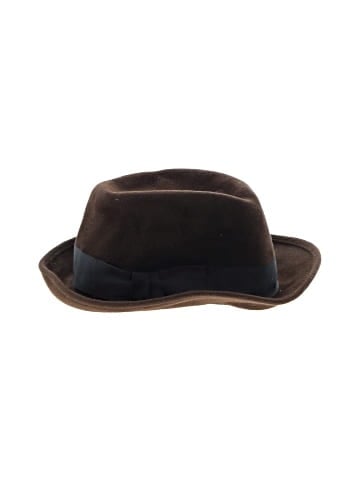 Eric Javits Hat (view 1)