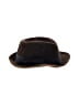 Eric Javits Brown Hat One size - photo 1