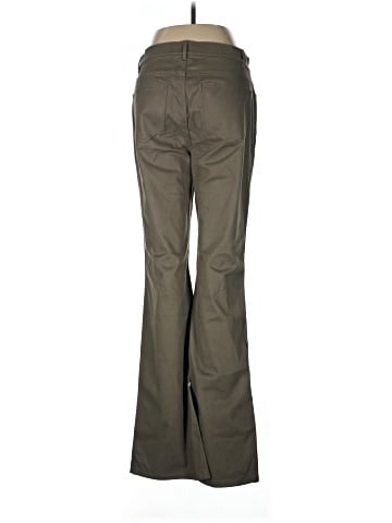 Lafayette 148 New York Dress Pants (view 2)