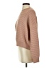Forever 21 Tan Pullover Sweater Size S - photo 5
