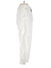 Obey 100% Cotton Ivory Casual Pants Size 27 waist - photo 4