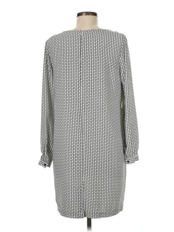 dalia Casual Dress (view 2)