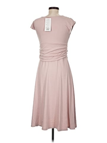 FIGL Casual Dress (view 2)