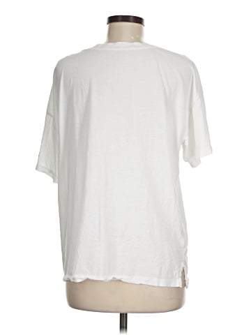 Lou & Grey Short Sleeve T-Shirt (view 2)