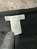 Design History Black Pullover Sweater Size L - photo 4