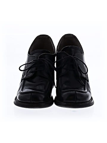 Steve Madden Heels (view 2)