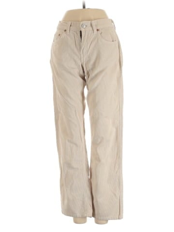 Lucky Brand Khakis (view 1)