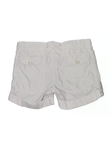 James Perse Khaki Shorts (view 2)