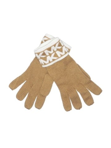 MICHAEL Michael Kors Gloves (view 1)