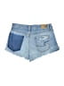 American Eagle Outfitters Blue Denim Shorts Size 4 - photo 2