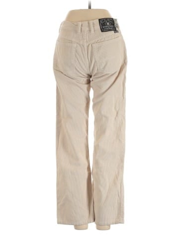 Lucky Brand Khakis (view 2)