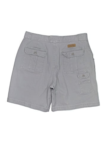 Cabela's Cargo Shorts (view 2)