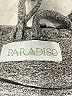 Paradiso Gray Long Sleeve Top Size 18 (estimated) - photo 7