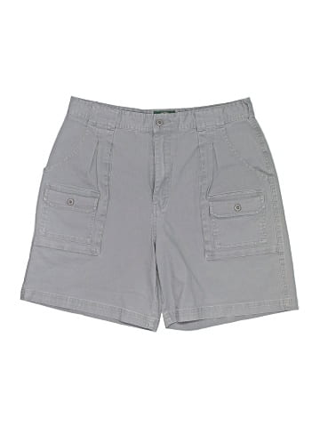 Cabela's Cargo Shorts (view 1)