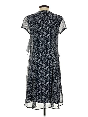 MSK Casual Dress (view 2)