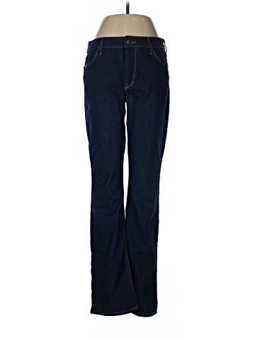 Old Navy Jeans (view 1)