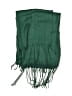 Unbranded Green Scarf One size - photo 2