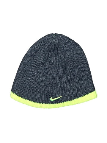 Nike Beanie (view 1)