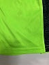 Under Armour Green Athletic Shorts Size 3T - photo 3