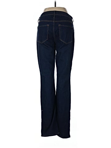 Old Navy Jeans (view 2)