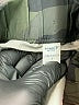 Active by Old Navy Camo Green Cargo Pants Size L - photo 4