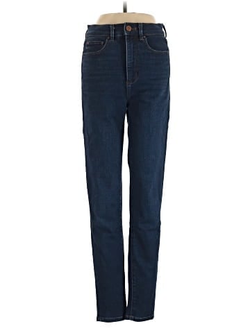 Ann Taylor Jeans (view 1)