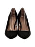 A New Day Black Heels Size 7 1/2 - photo 2