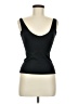 Unbranded Black Tank Top Size M - photo 1