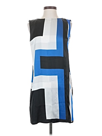 MICHAEL Michael Kors Casual Dress (view 1)