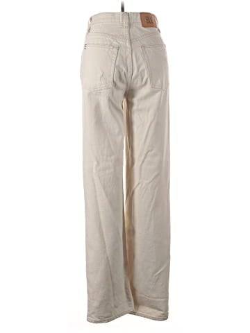 BDG Jeans (view 2)
