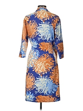 J. McLaughlin Casual Dress (view 2)